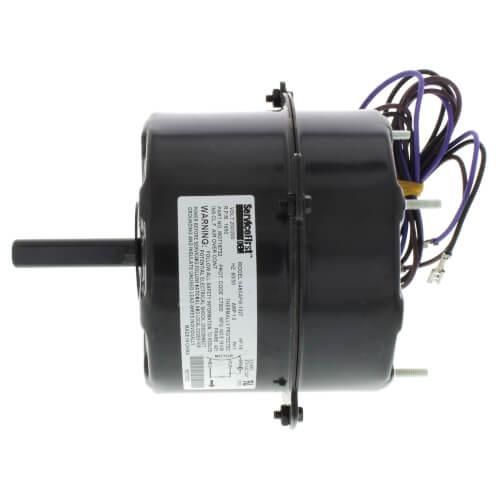 MOT18732 by INGERSOLL RAND