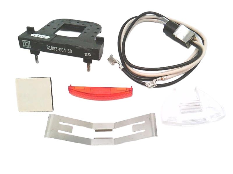 SCHNEIDER ELECTRIC 9999SP13R