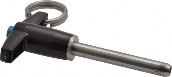 JERGENS 801020