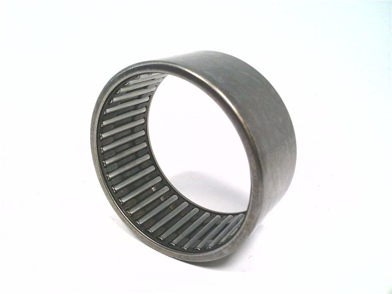 BEARINGS LIMITED HK 5528