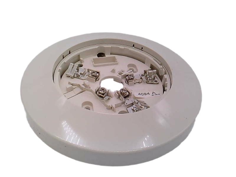 HONEYWELL B110LP