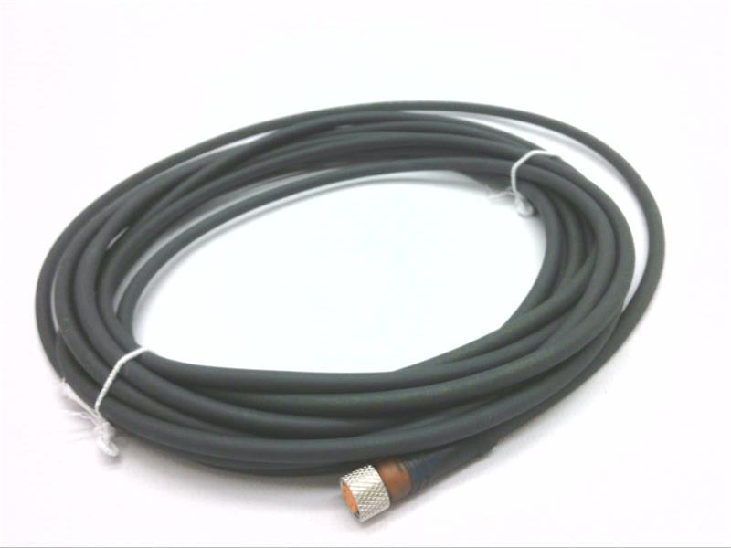 SCHMERSAL A-K4P-M8-S-G-5M-GY-2-X-X-2