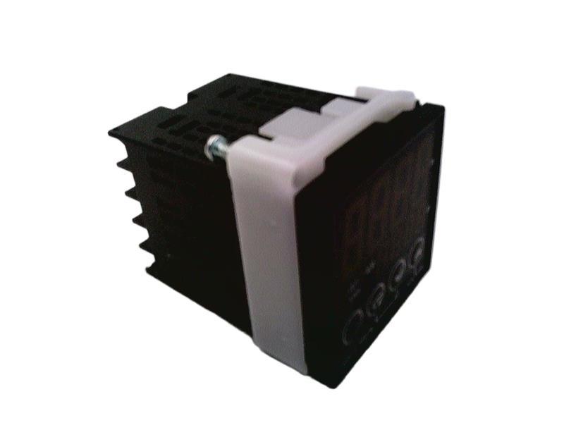 OMRON E5CB-R1TC AC100-240