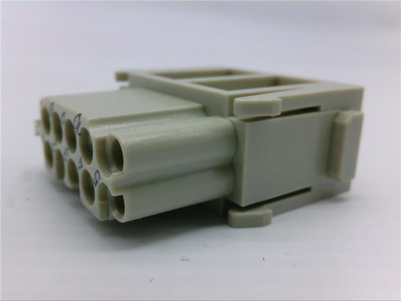 PHOENIX CONTACT HC-M-12-MOD-BU