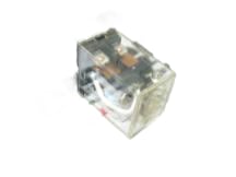 TE CONNECTIVITY 258-12T200
