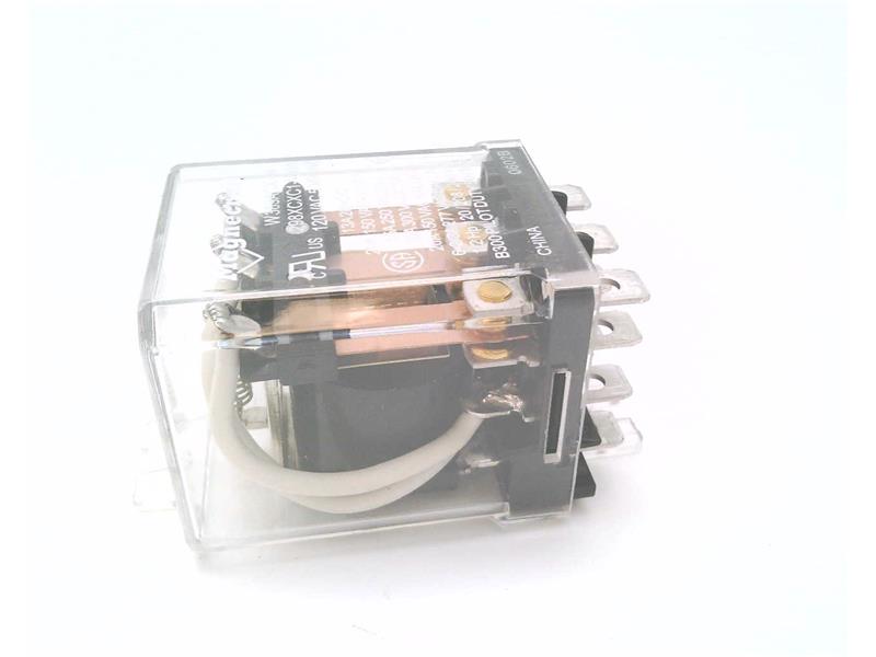 SCHNEIDER ELECTRIC W389ACX-14