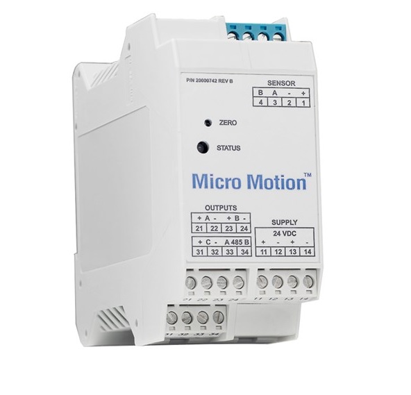 EMERSON 1500B3BABMEZZZ