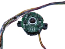 AEROTECH MAL505