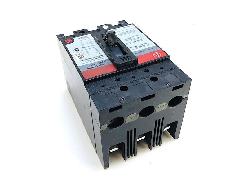 GENERAL ELECTRIC TEL136070WL