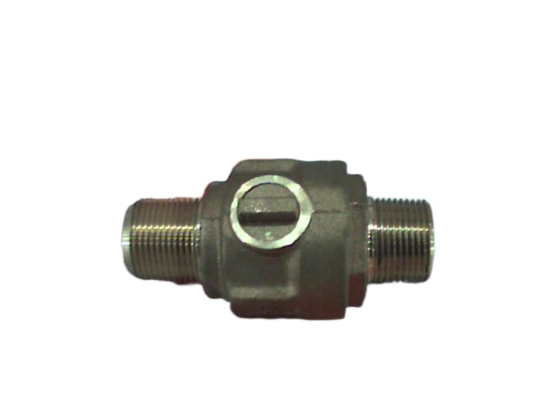 FORD FB500-4