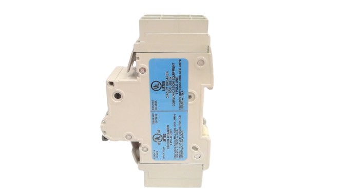 SIEMENS 5SJ4213-8HG42