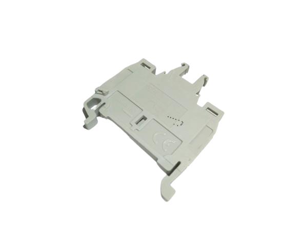 1SNA146069R0200 by ASEA BROWN BOVERI