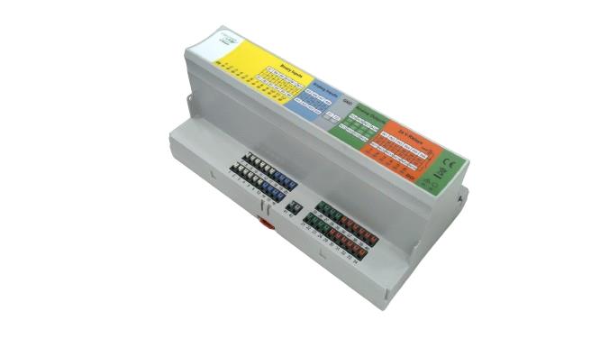 CLIOP830A by HONEYWELL