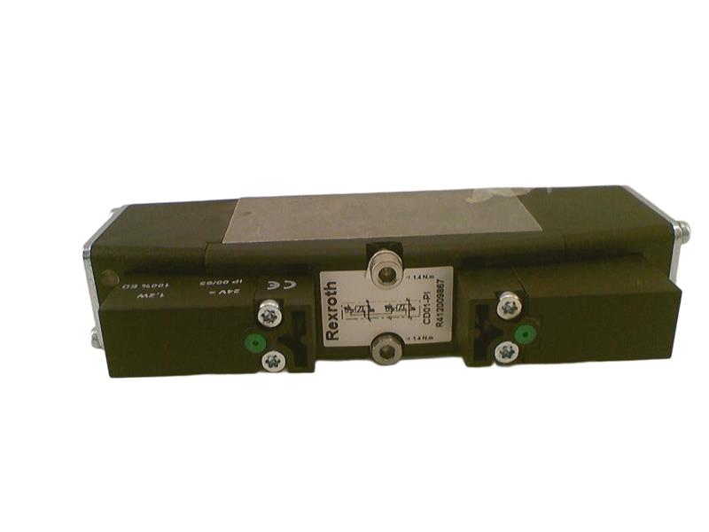 R412009867 by BOSCH