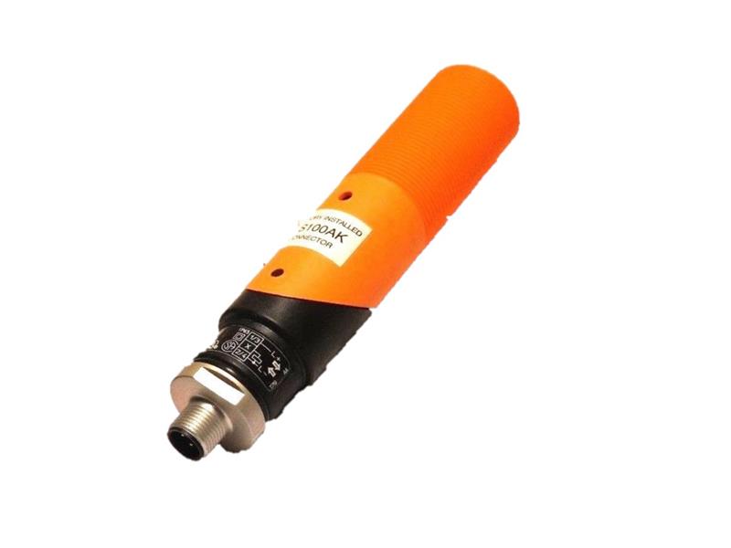 EFECTOR OIT-FPKG/US100DPX-OI8502