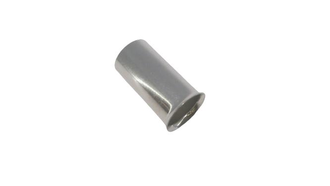 FERRULES DIRECT SF670030