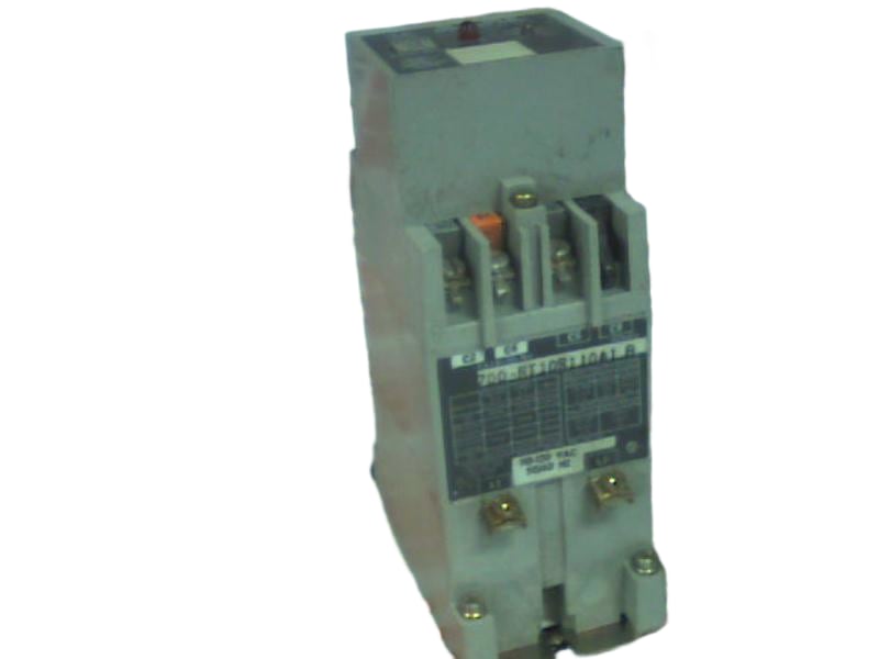 ALLEN BRADLEY 700-RT10R110A1