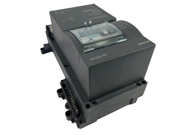 SIEMENS 3RK1300-0GS01-0AA0