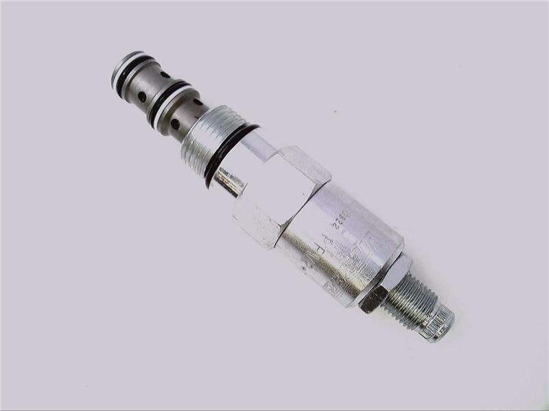 EATON CORPORATION PRV2-10-S-0-20