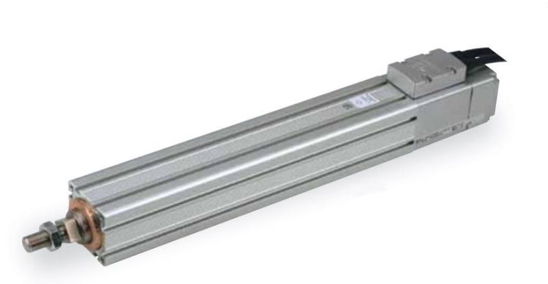 RCS2-RA5C-I-100-8-250-T2-R05-HA-SG by IAI