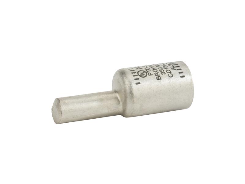 NSI INDUSTRIES PTO-350