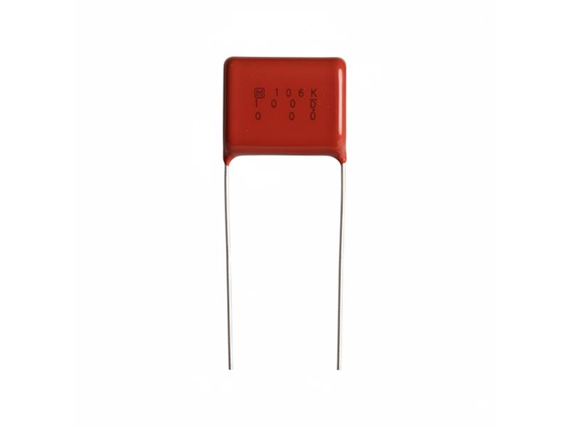 MATSUSHITA ELECTRIC ECQ-E1225JF