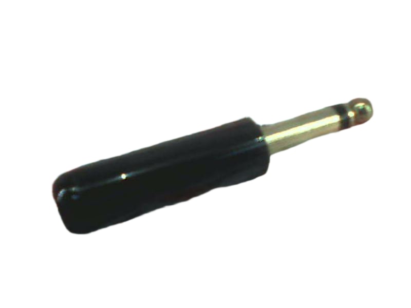 SONETRONICS M642/4-1