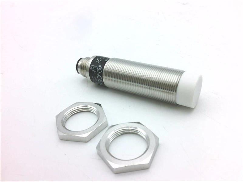 IGK2012-ABOA/SL/LS100-AK by EFECTOR