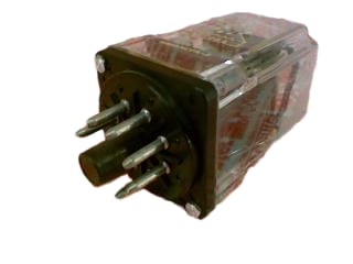 SCHNEIDER ELECTRIC W88ANCPX
