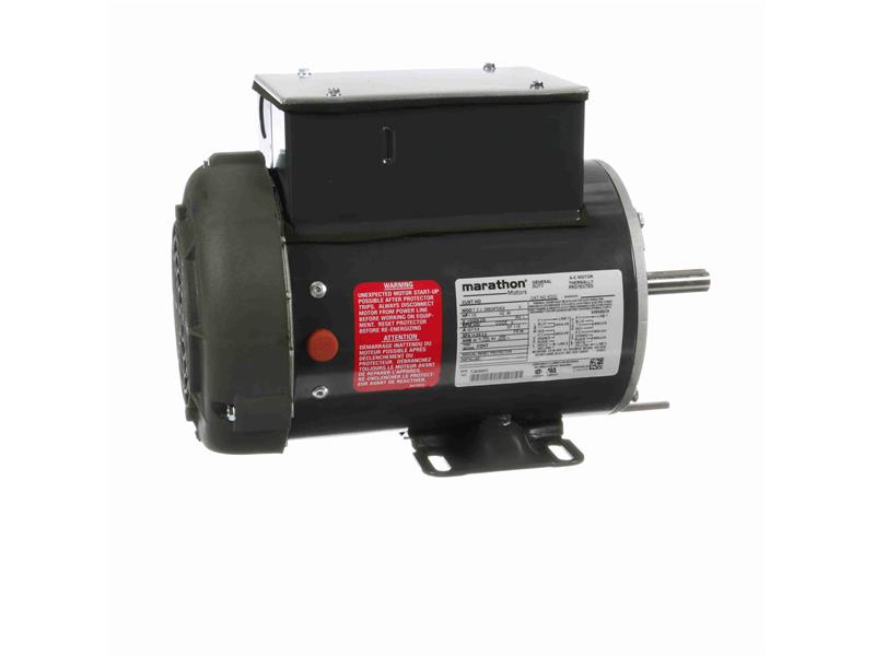 REGAL REXNORD 056B34F5303