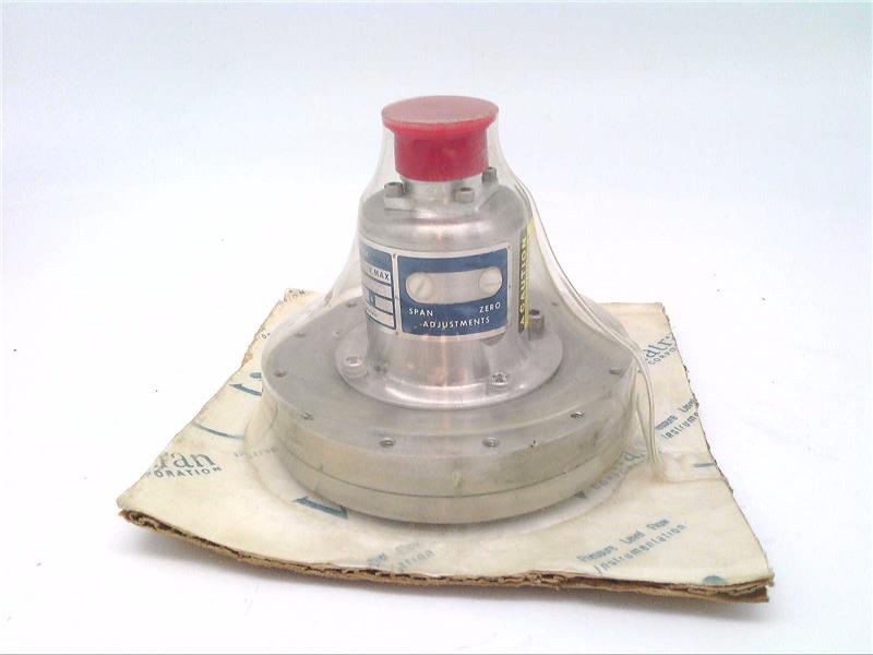 VIATRAN 31950G2AAA20