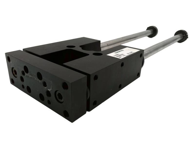 SH10610BB1ZCS4 by ASCO