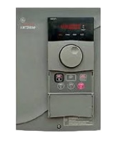 2000-U2KX02K2BS by GENERAL ELECTRIC