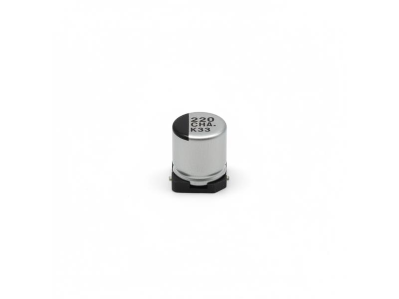 MATSUSHITA ELECTRIC EEE-HA1C221XP