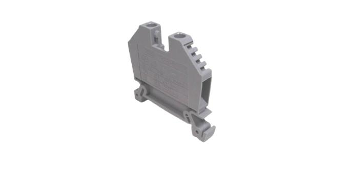 AUTOMATION DIRECT DN-T10-EACH