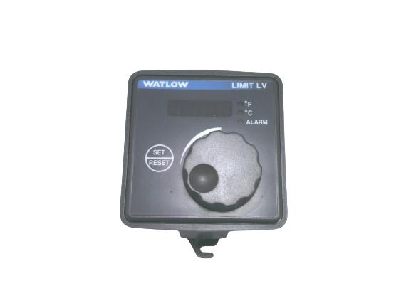WATLOW LVC6KW-3282282A