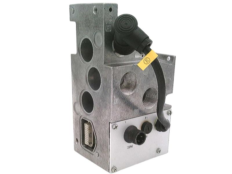 VIGP-04-FB-D-2 by FESTO