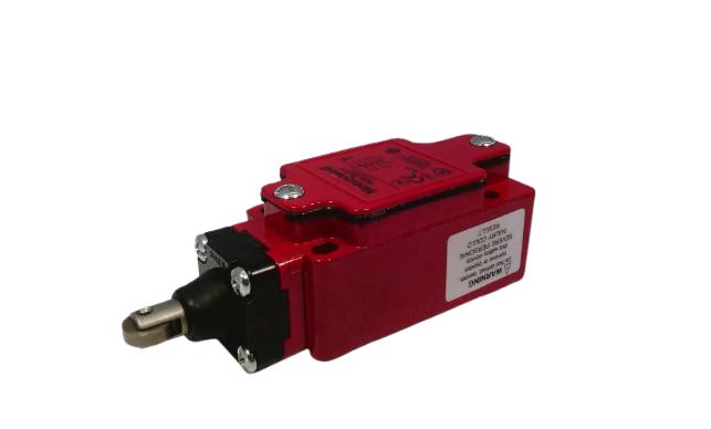 HONEYWELL GSAA40C