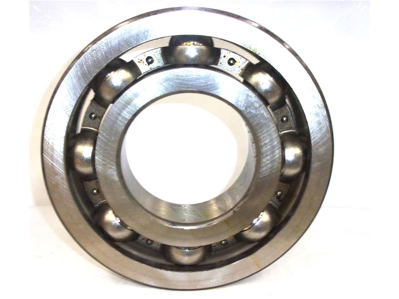 SKF 6324