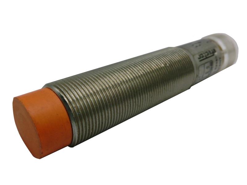 EFECTOR IGA2008LABOA-BS-201-A