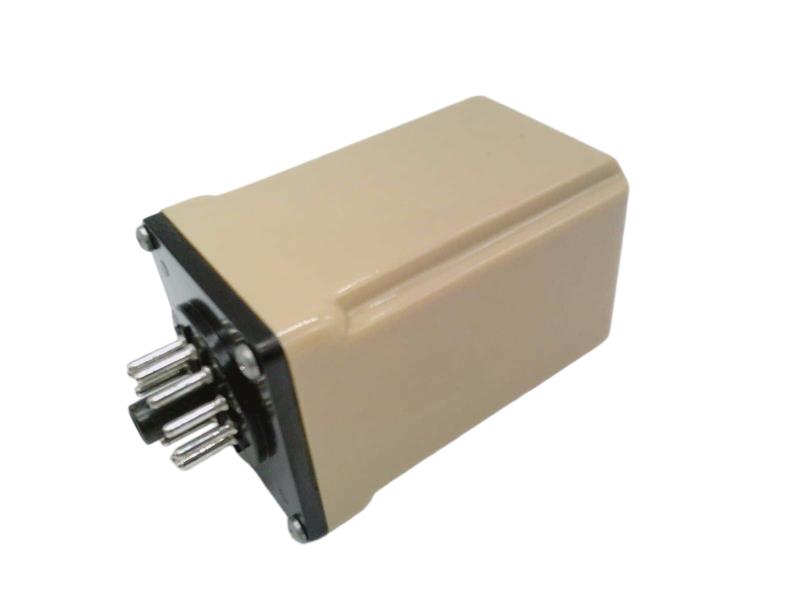 TE CONNECTIVITY SSC22AGA