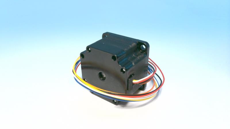 SCHNEIDER ELECTRIC BRS364H030AAA