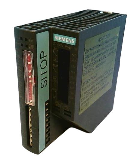 SIEMENS 6EP1931-2EC21