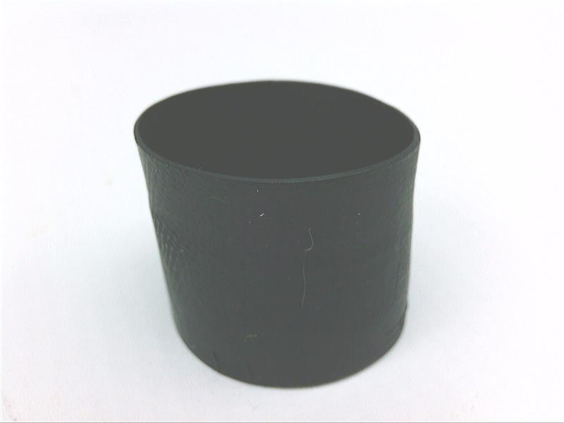 202A121-25-0 by TE CONNECTIVITY