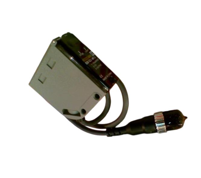 OMRON E3S-CL1-M1J 0.3M