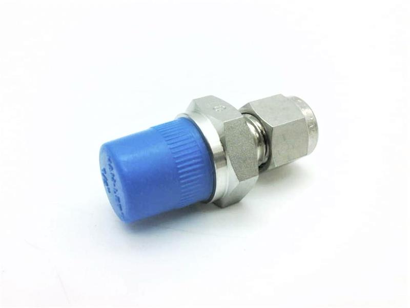 768LGSS1/4X1/4 by HAM-LET