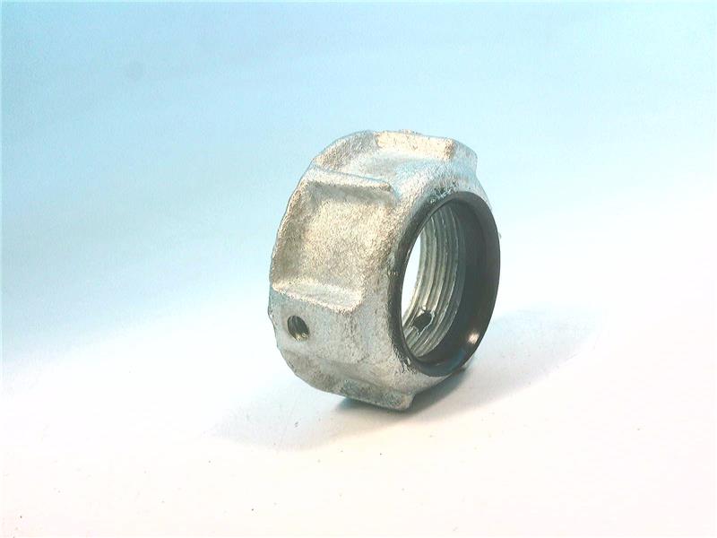 EATON CORPORATION H1033