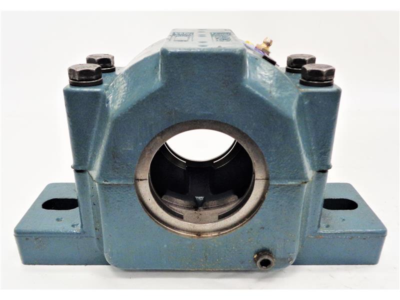 ASEA BROWN BOVERI H2S-515-USAF