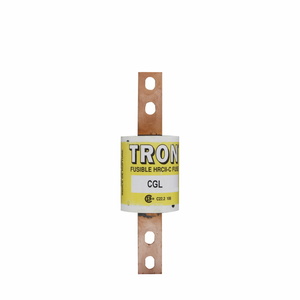 EATON CORPORATION CGL-600