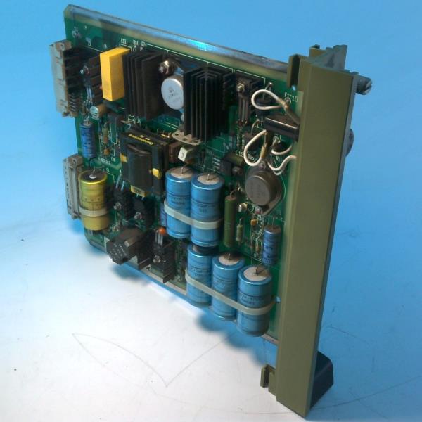 3ALPI by SCHNEIDER ELECTRIC